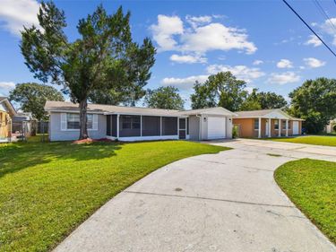 3800 DARLINGTON ROAD, HOLIDAY, FL 34691