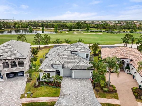 7606 WINDY HILL COVE, BRADENTON, FL 34202