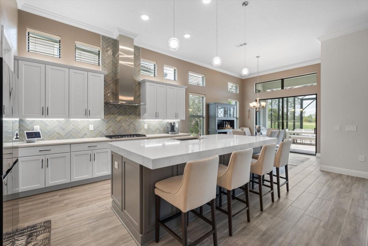 7606 Windy Hill Cove, Bradenton, FL 34202 Photo