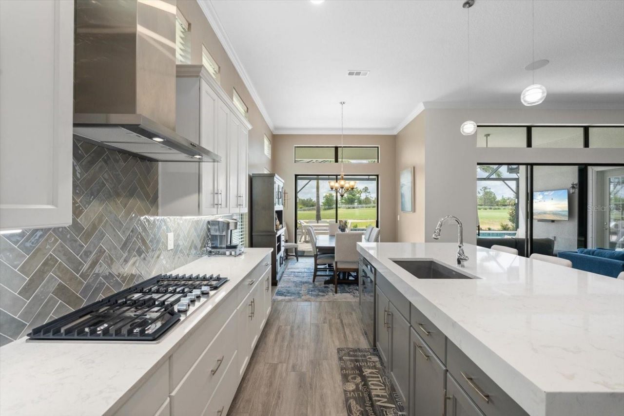 7606 Windy Hill Cove, Bradenton, FL 34202 Photo