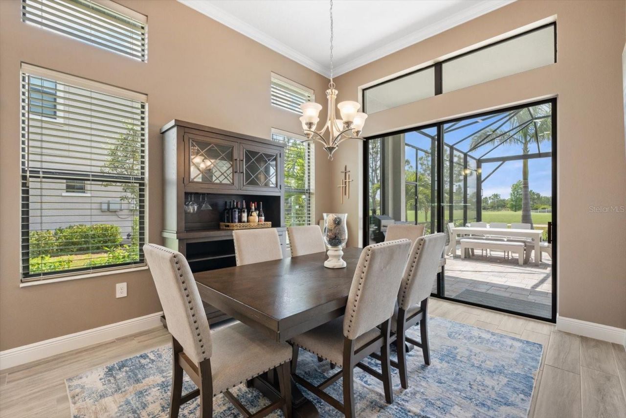 7606 Windy Hill Cove, Bradenton, FL 34202 Photo