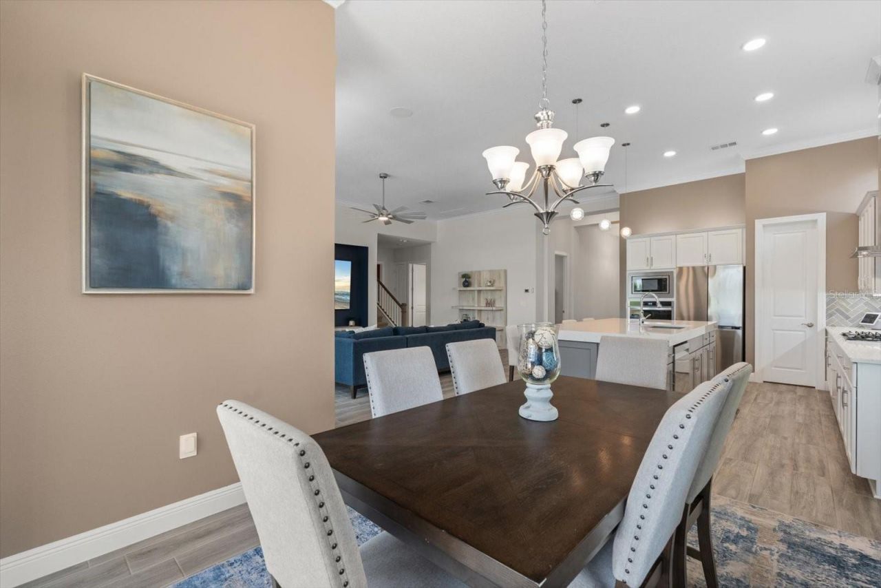 7606 Windy Hill Cove, Bradenton, FL 34202 Photo