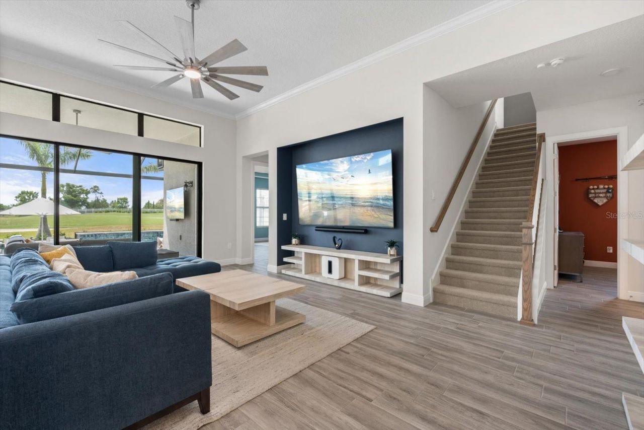 7606 Windy Hill Cove, Bradenton, FL 34202 Photo