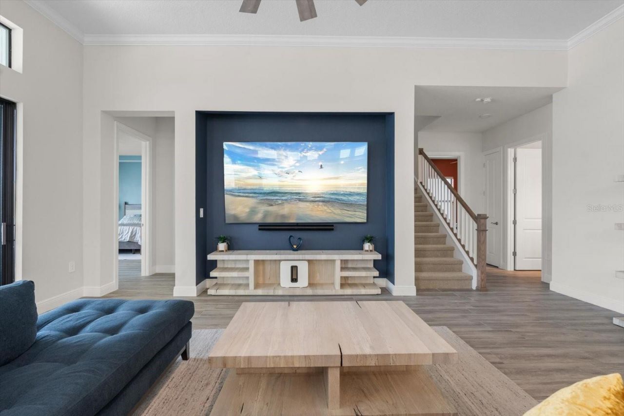 7606 Windy Hill Cove, Bradenton, FL 34202 Photo