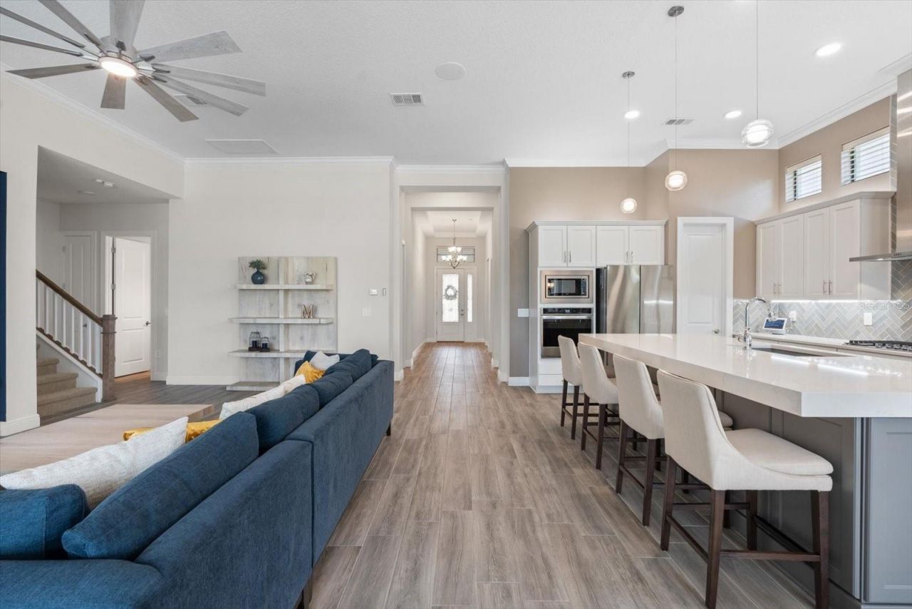 7606 Windy Hill Cove, Bradenton, FL 34202 Photo