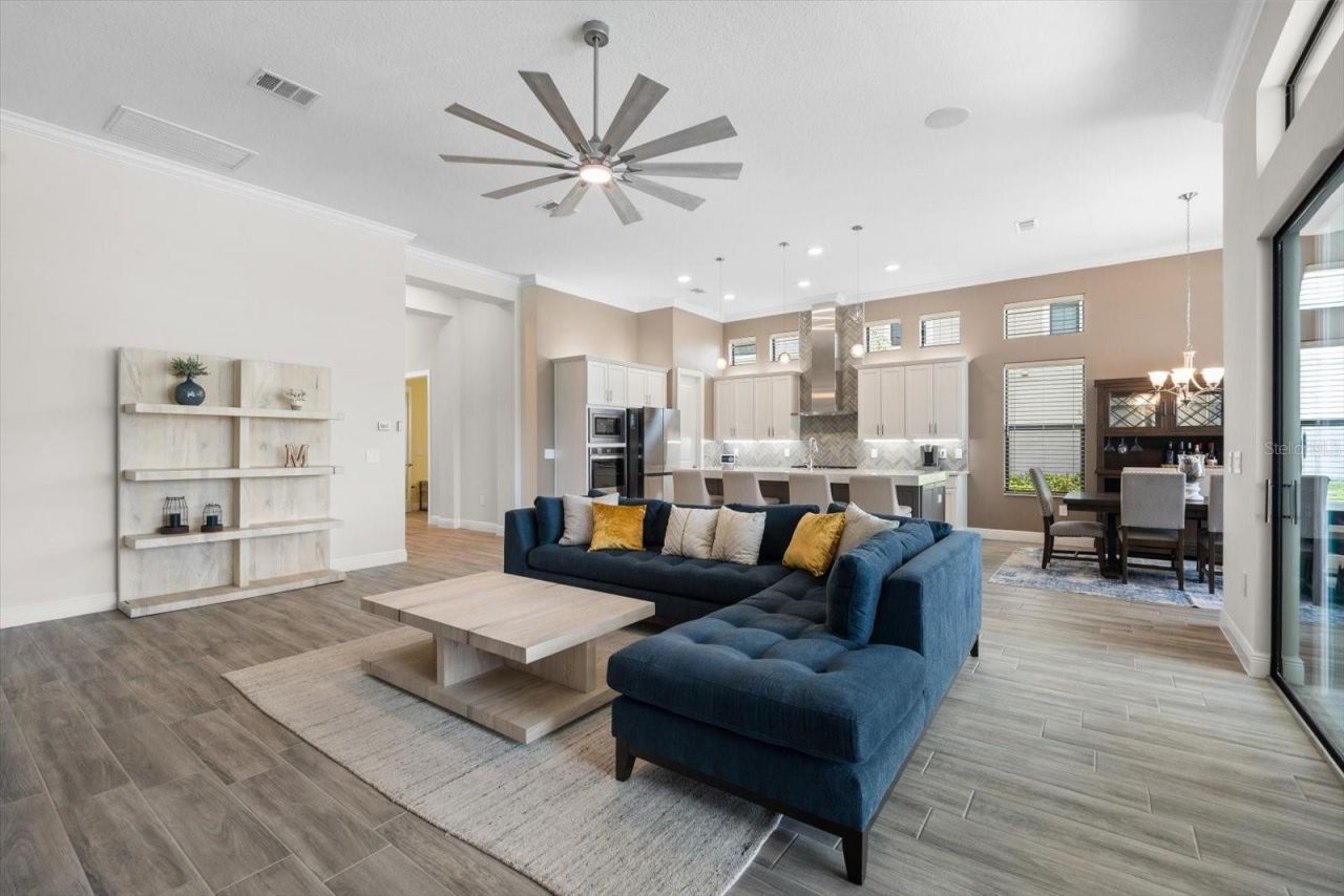 7606 Windy Hill Cove, Bradenton, FL 34202 Photo