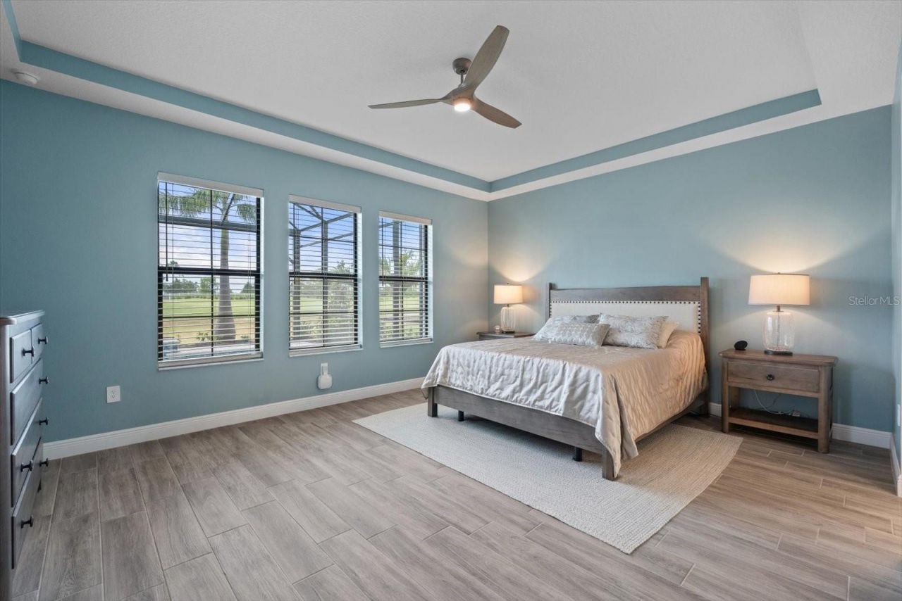 7606 Windy Hill Cove, Bradenton, FL 34202 Photo