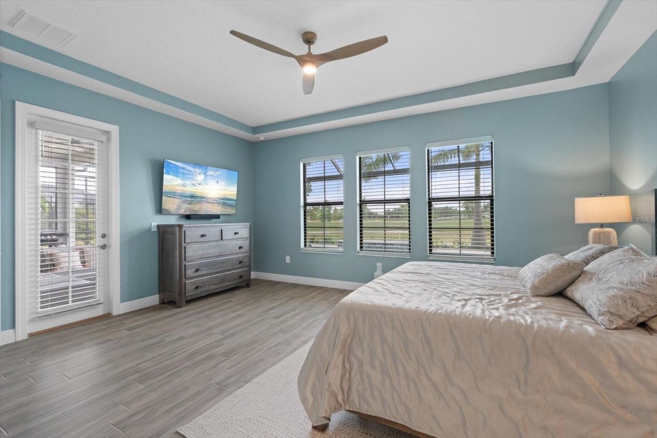 7606 Windy Hill Cove, Bradenton, FL 34202 Photo