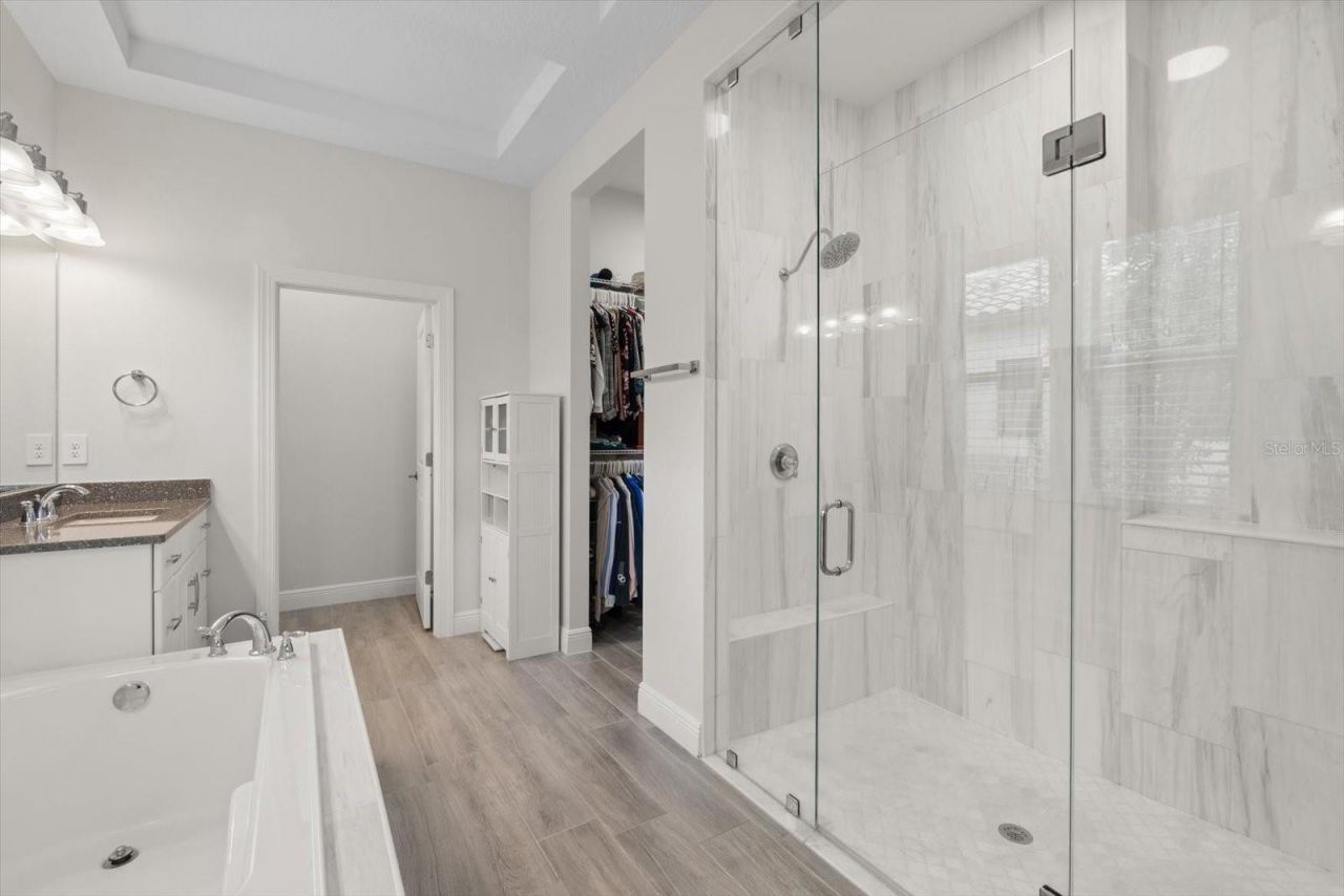 7606 Windy Hill Cove, Bradenton, FL 34202 Photo