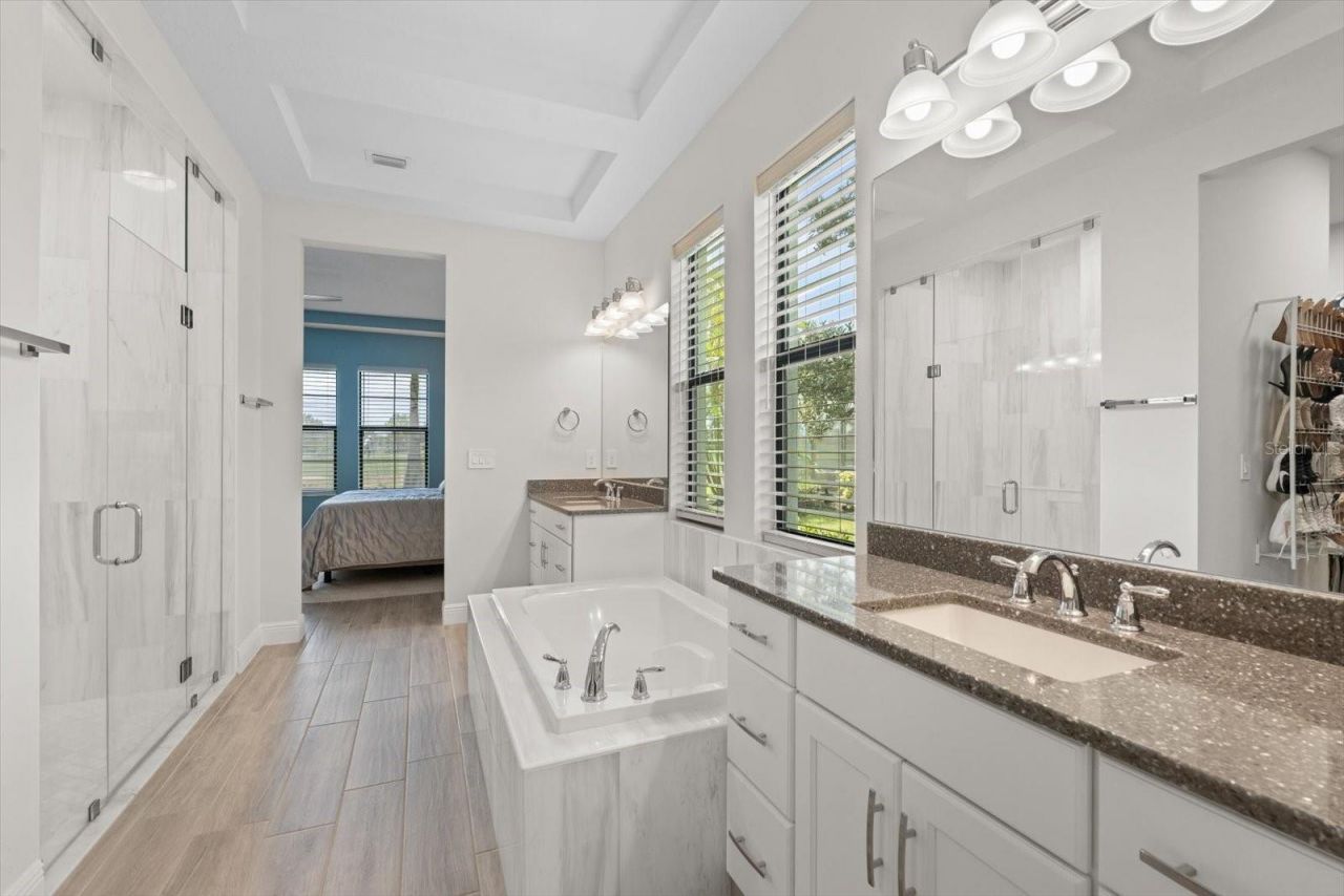 7606 Windy Hill Cove, Bradenton, FL 34202 Photo