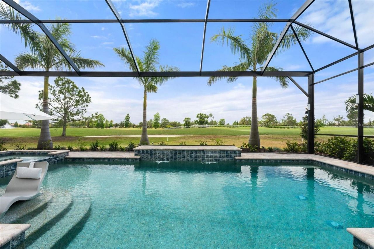 7606 Windy Hill Cove, Bradenton, FL 34202 Photo