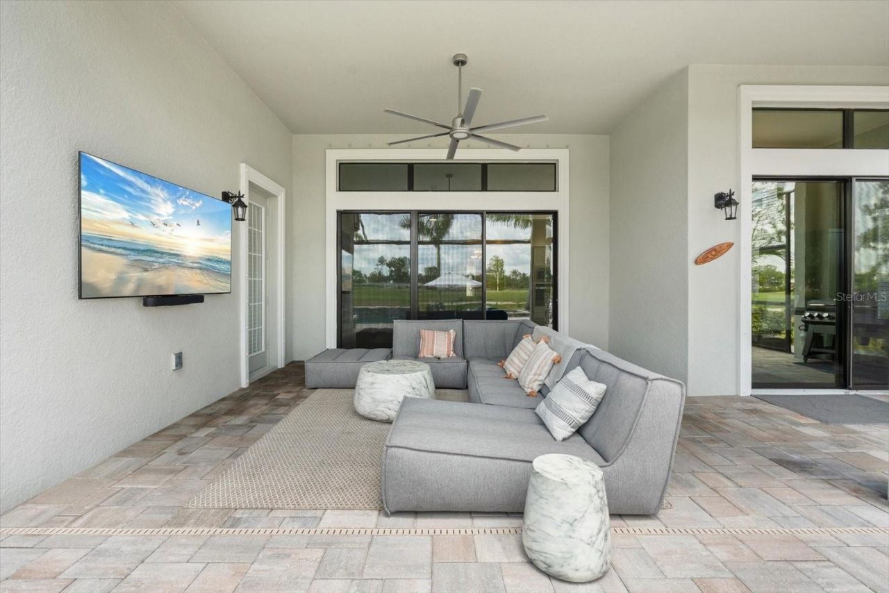 7606 Windy Hill Cove, Bradenton, FL 34202 Photo