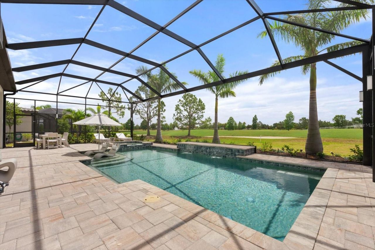 7606 Windy Hill Cove, Bradenton, FL 34202 Photo