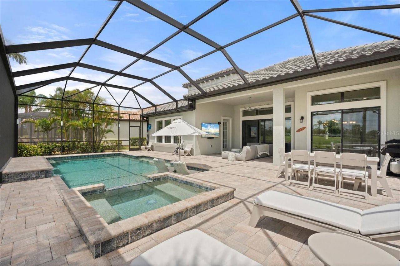 7606 Windy Hill Cove, Bradenton, FL 34202 Photo