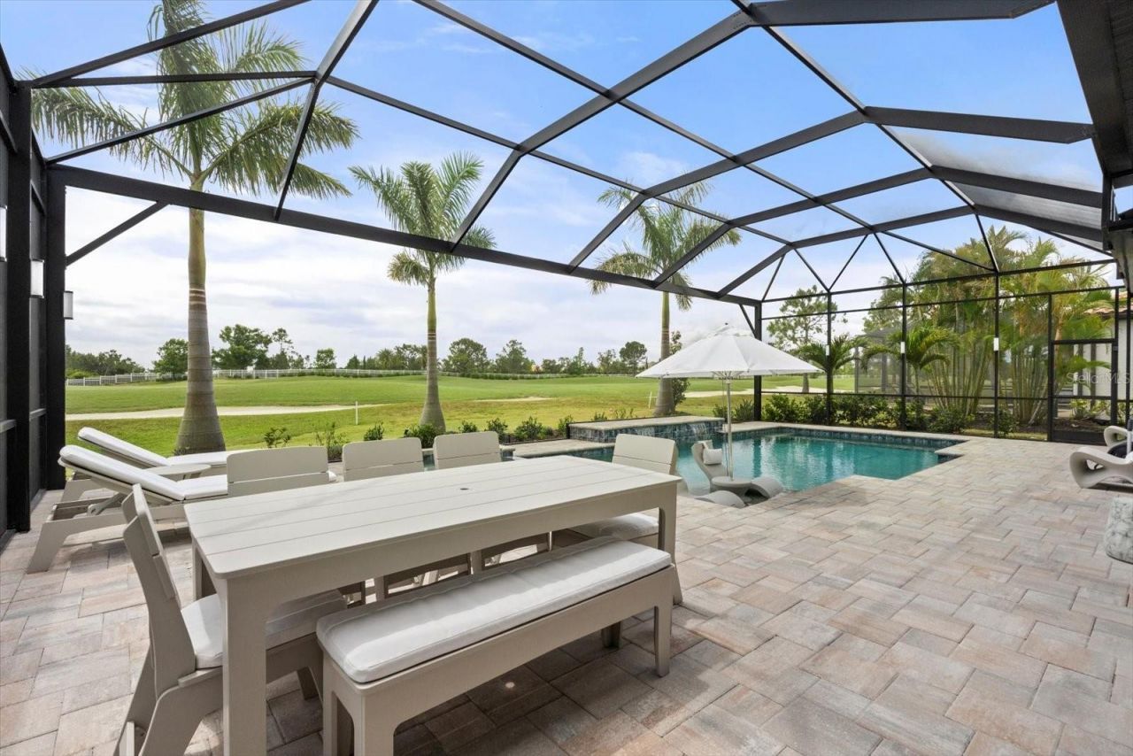 7606 Windy Hill Cove, Bradenton, FL 34202 Photo