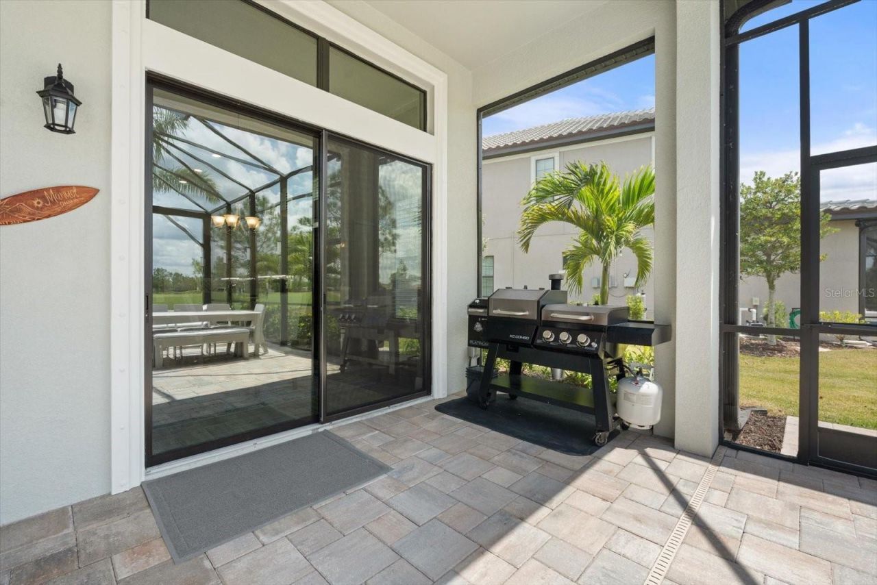 7606 Windy Hill Cove, Bradenton, FL 34202 Photo