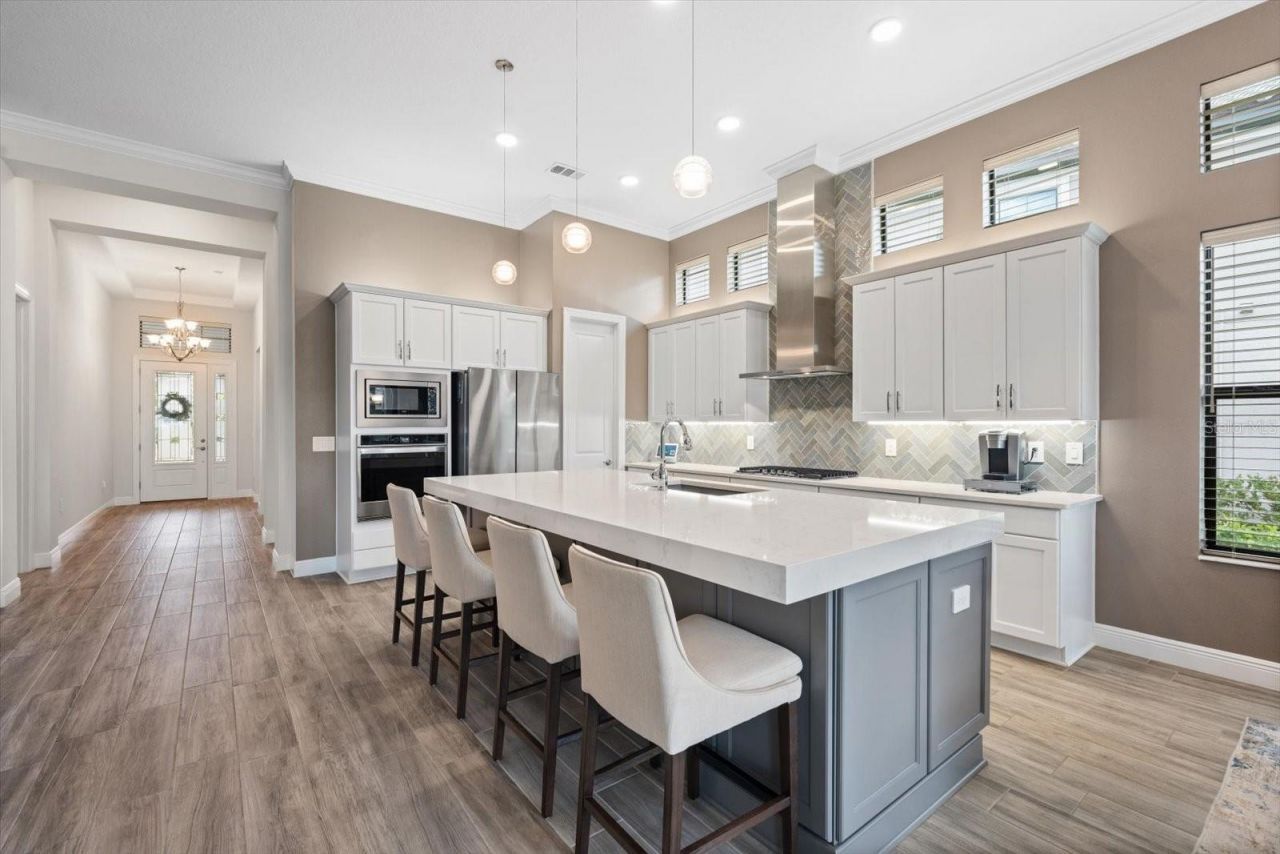 7606 Windy Hill Cove, Bradenton, FL 34202 Photo