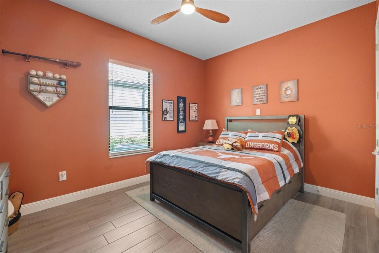 7606 Windy Hill Cove, Bradenton, FL 34202 Photo