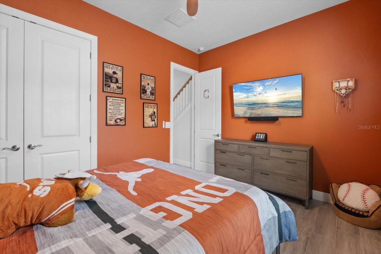 7606 Windy Hill Cove, Bradenton, FL 34202 Photo