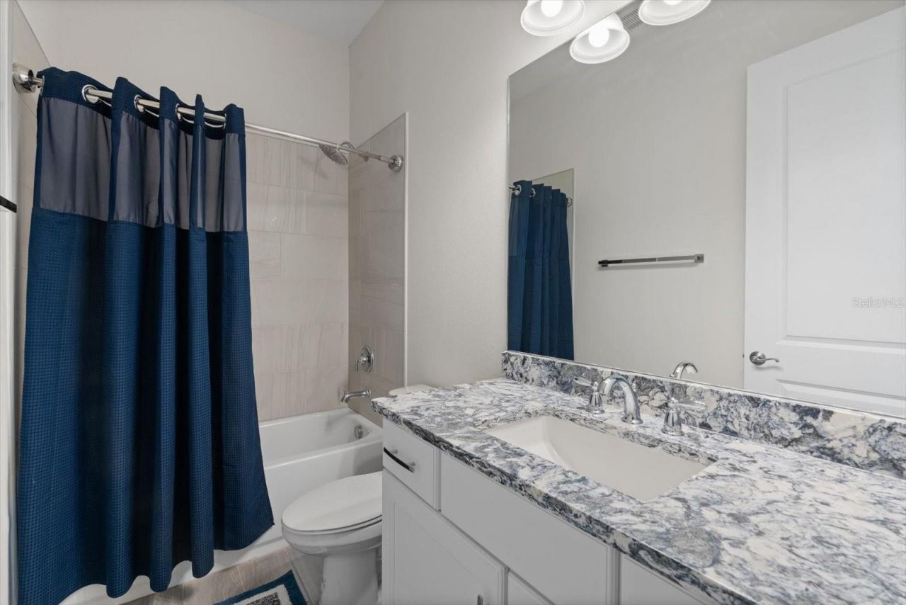 7606 Windy Hill Cove, Bradenton, FL 34202 Photo