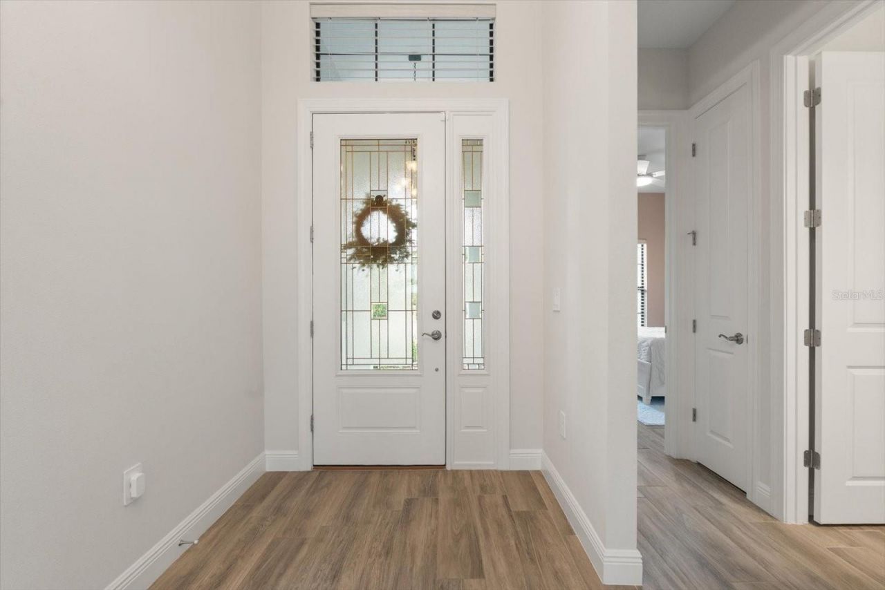 7606 Windy Hill Cove, Bradenton, FL 34202 Photo