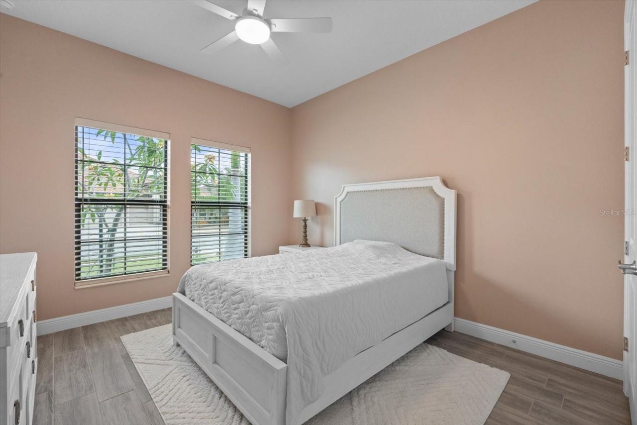 7606 Windy Hill Cove, Bradenton, FL 34202 Photo