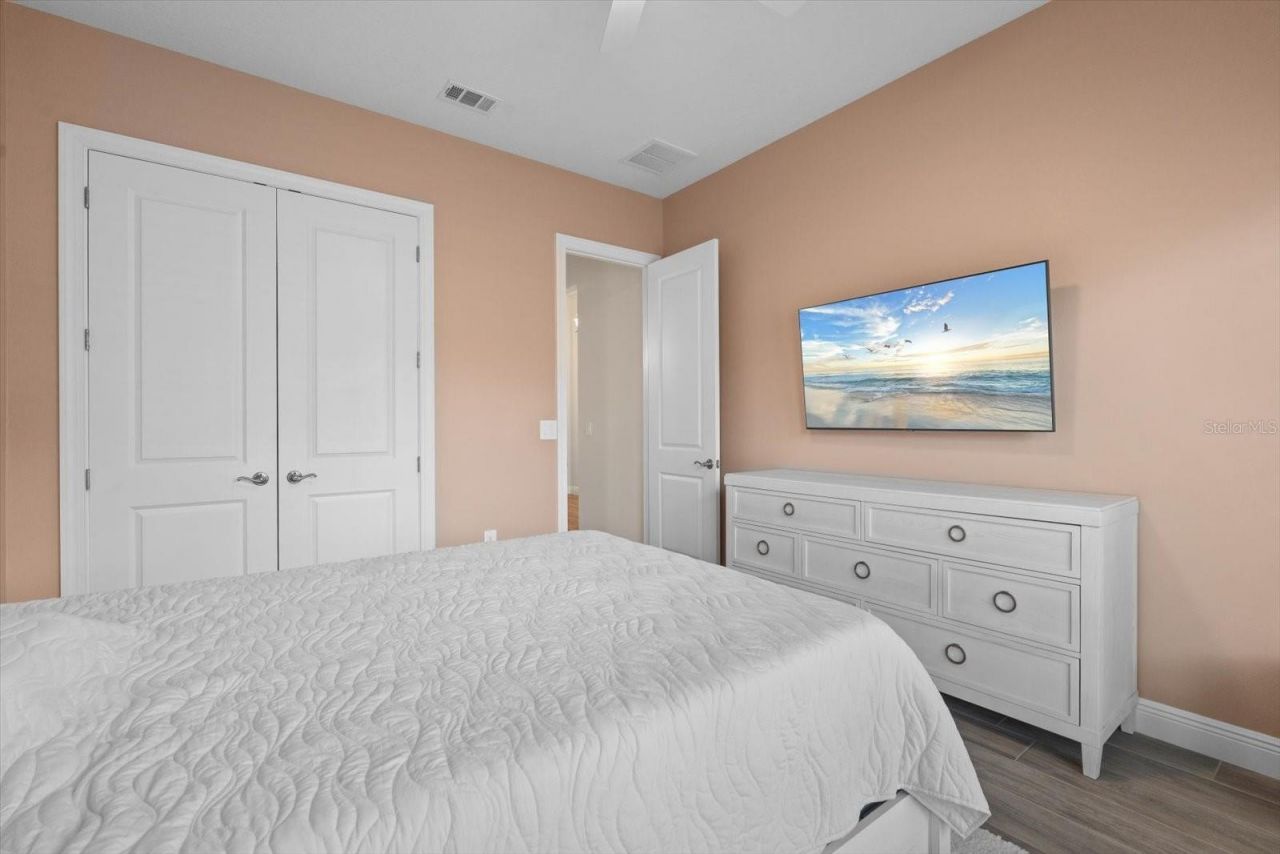 7606 Windy Hill Cove, Bradenton, FL 34202 Photo