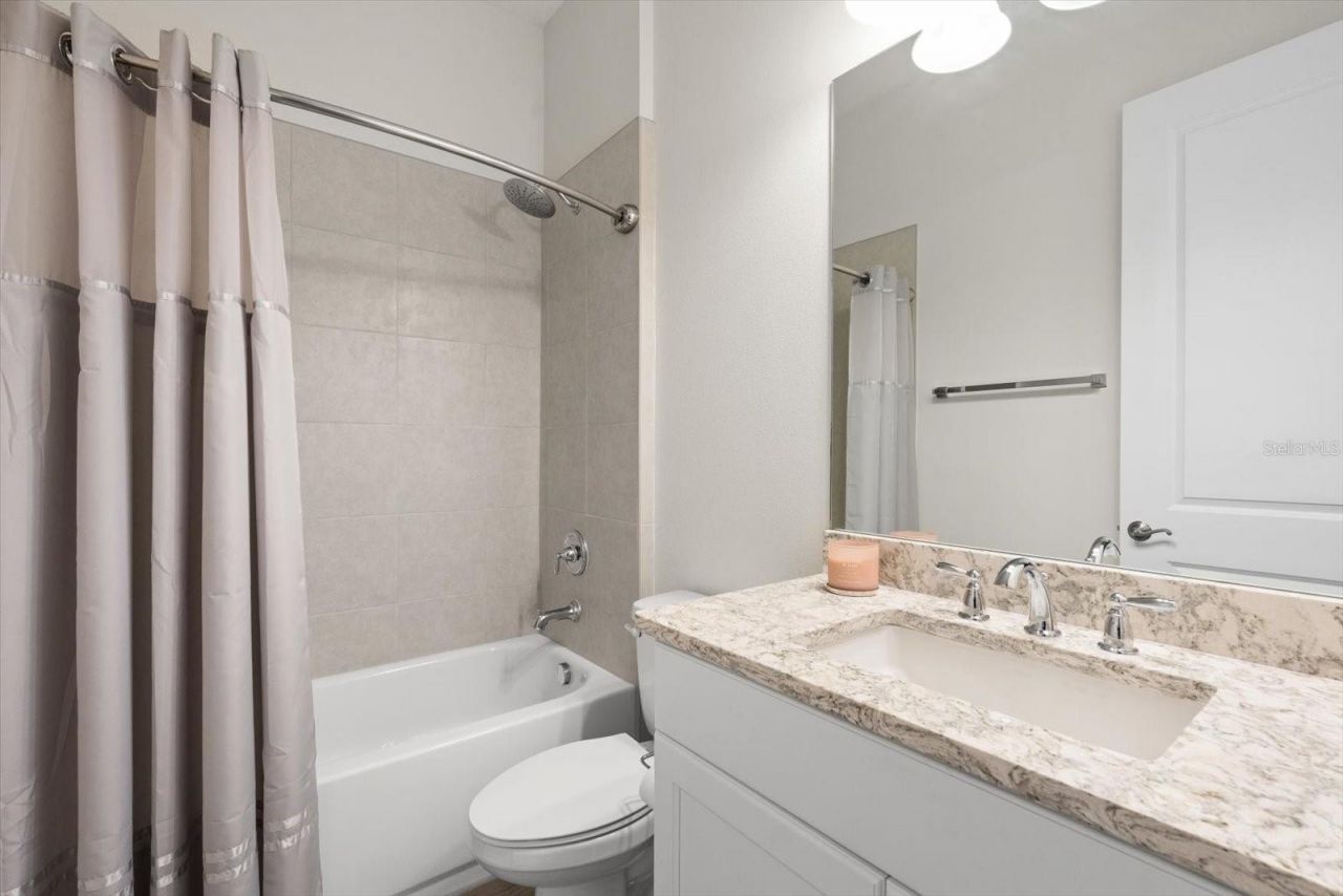 7606 Windy Hill Cove, Bradenton, FL 34202 Photo