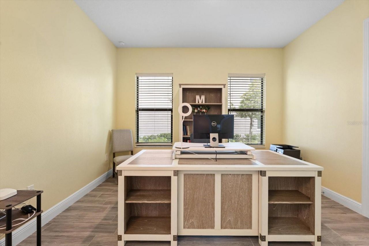 7606 Windy Hill Cove, Bradenton, FL 34202 Photo