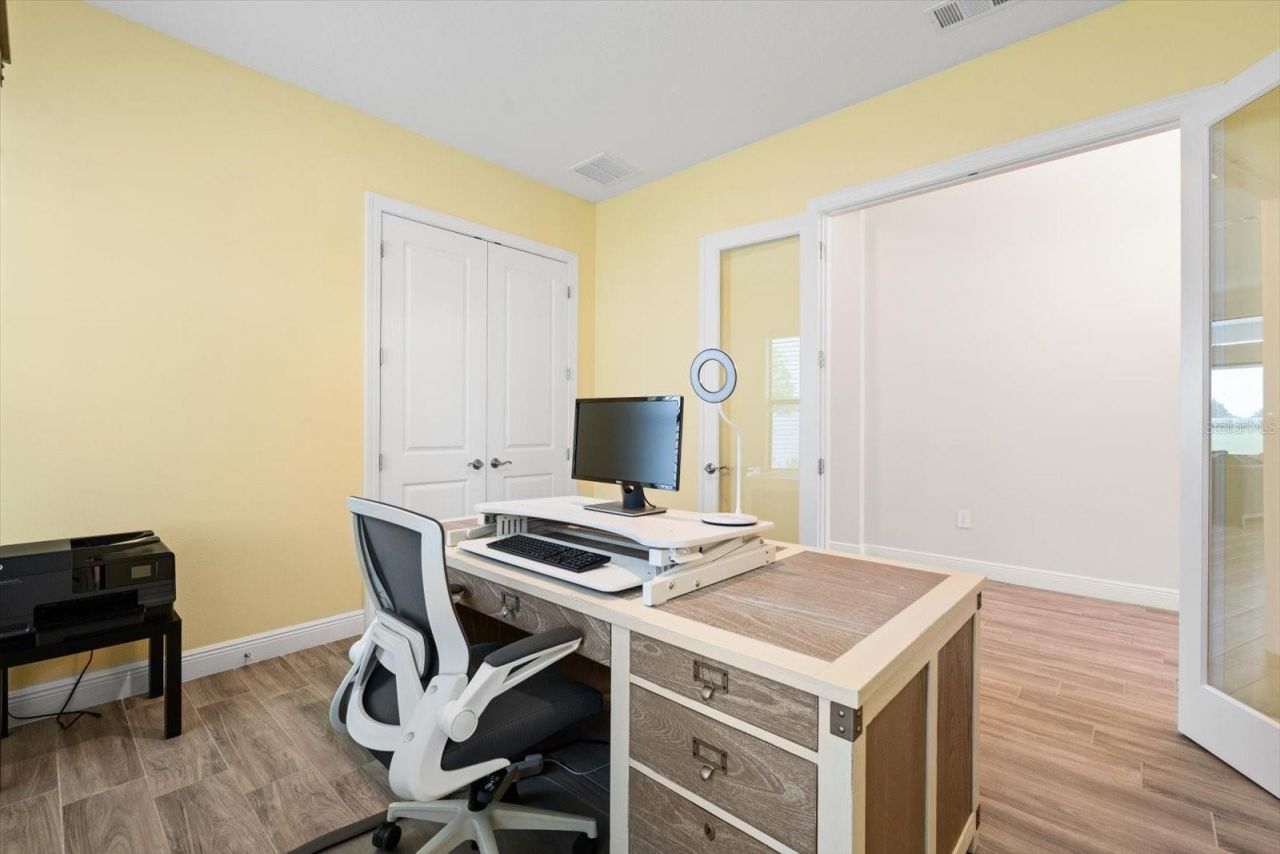 7606 Windy Hill Cove, Bradenton, FL 34202 Photo