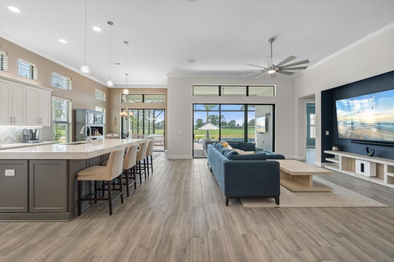 7606 Windy Hill Cove, Bradenton, FL 34202 Photo