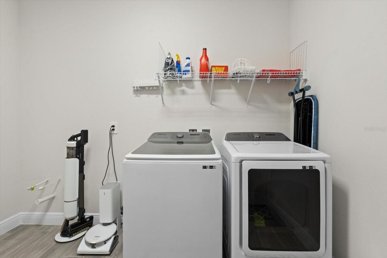 7606 Windy Hill Cove, Bradenton, FL 34202 Photo