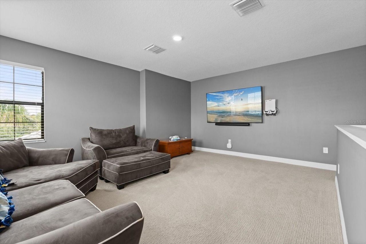 7606 Windy Hill Cove, Bradenton, FL 34202 Photo