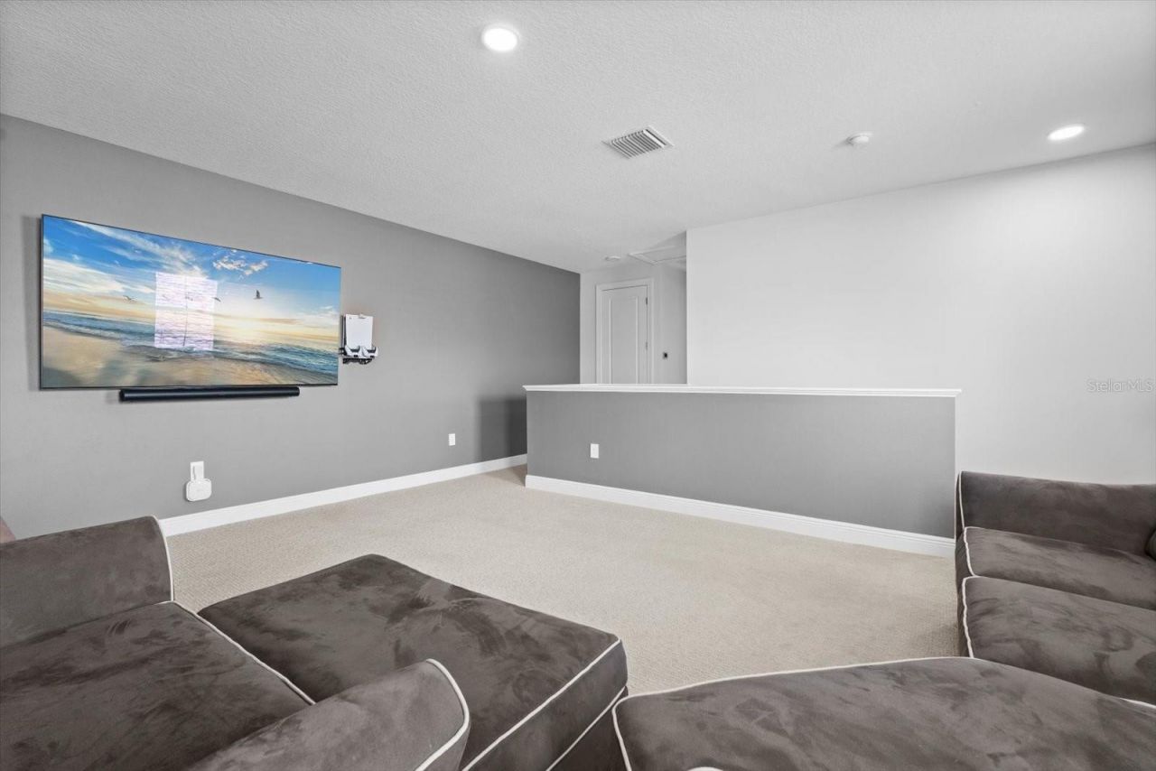 7606 Windy Hill Cove, Bradenton, FL 34202 Photo