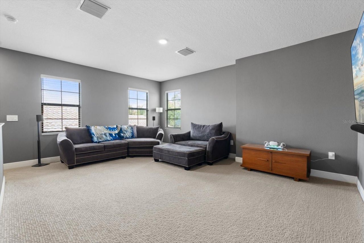 7606 Windy Hill Cove, Bradenton, FL 34202 Photo