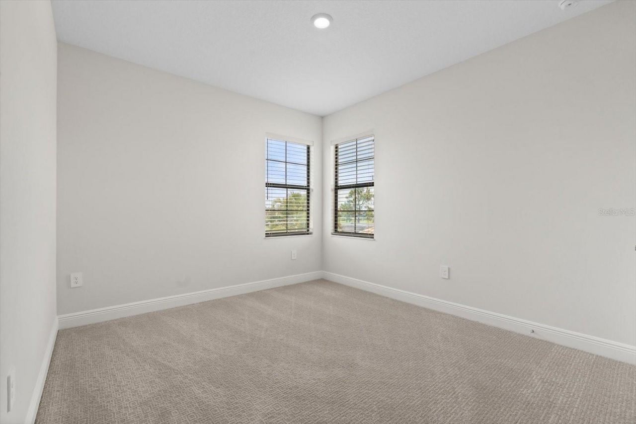 7606 Windy Hill Cove, Bradenton, FL 34202 Photo