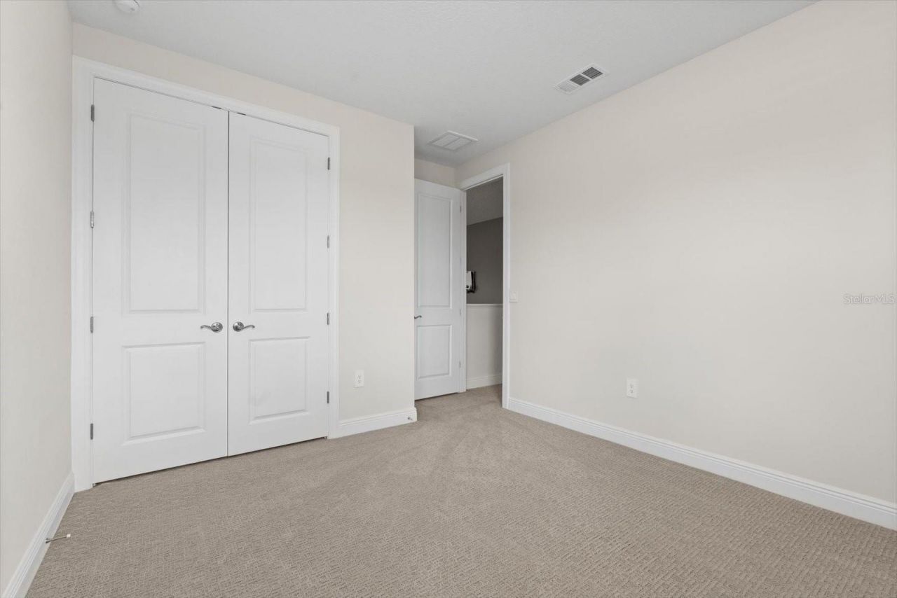 7606 Windy Hill Cove, Bradenton, FL 34202 Photo