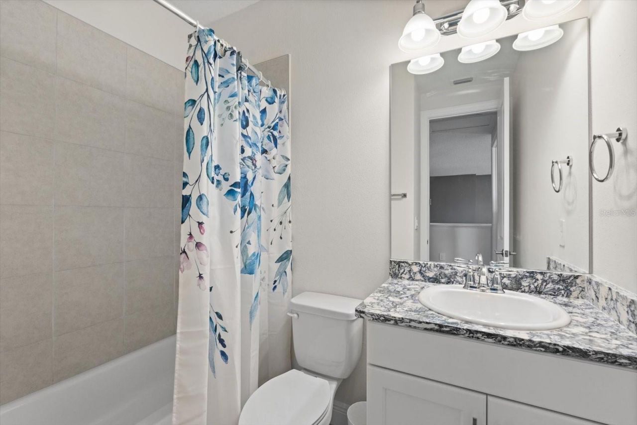 7606 Windy Hill Cove, Bradenton, FL 34202 Photo