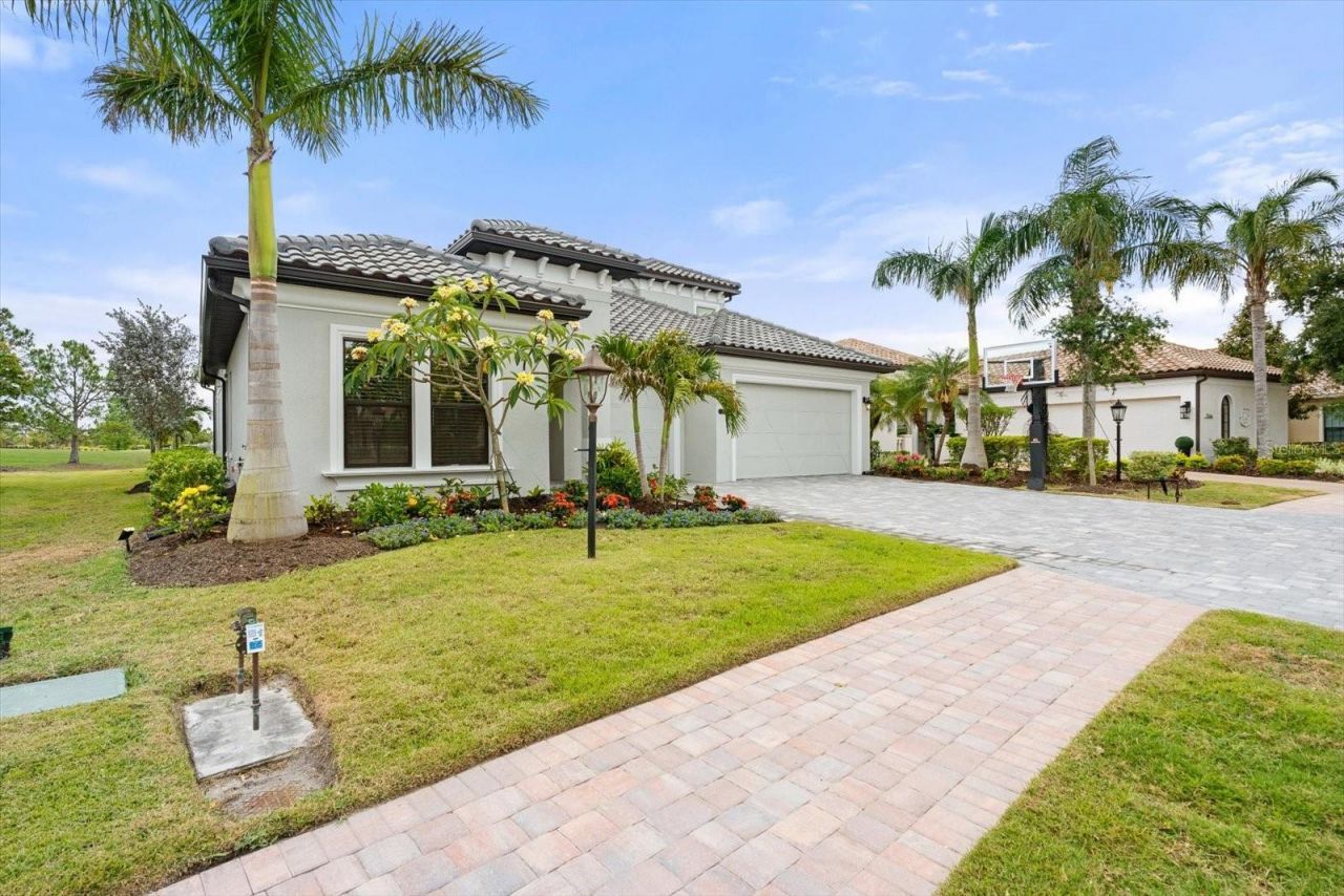 7606 Windy Hill Cove, Bradenton, FL 34202 Photo