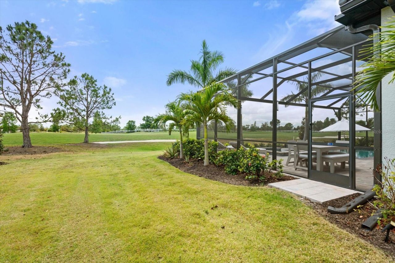 7606 Windy Hill Cove, Bradenton, FL 34202 Photo