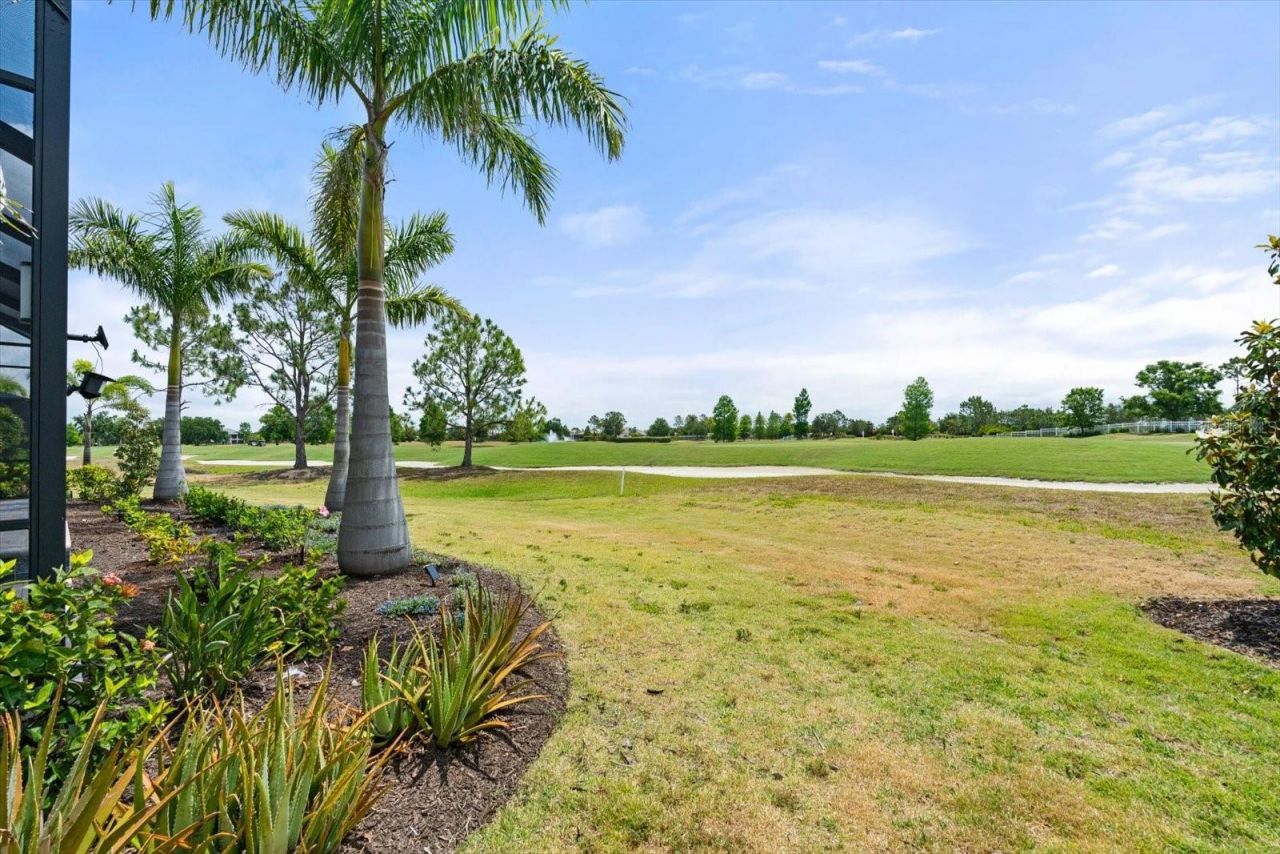 7606 Windy Hill Cove, Bradenton, FL 34202 Photo