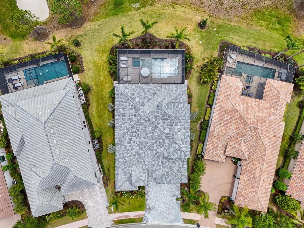 7606 Windy Hill Cove, Bradenton, FL 34202 Photo