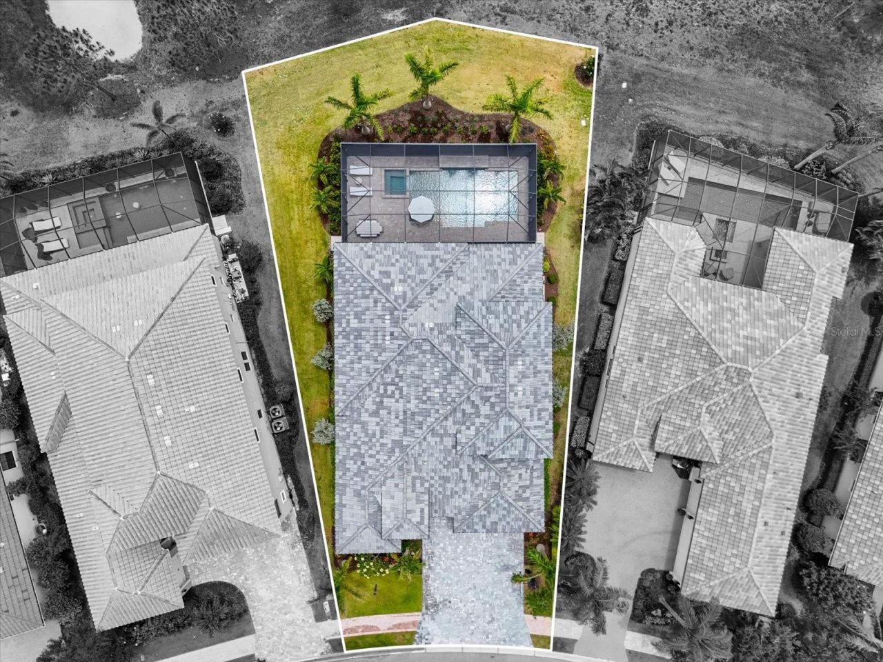 7606 Windy Hill Cove, Bradenton, FL 34202 Photo