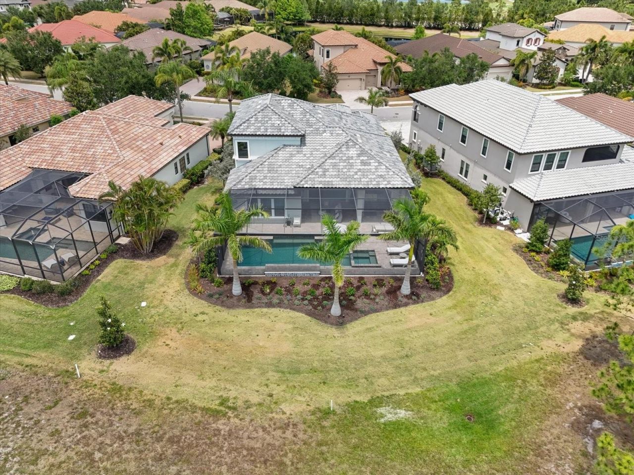 7606 Windy Hill Cove, Bradenton, FL 34202 Photo