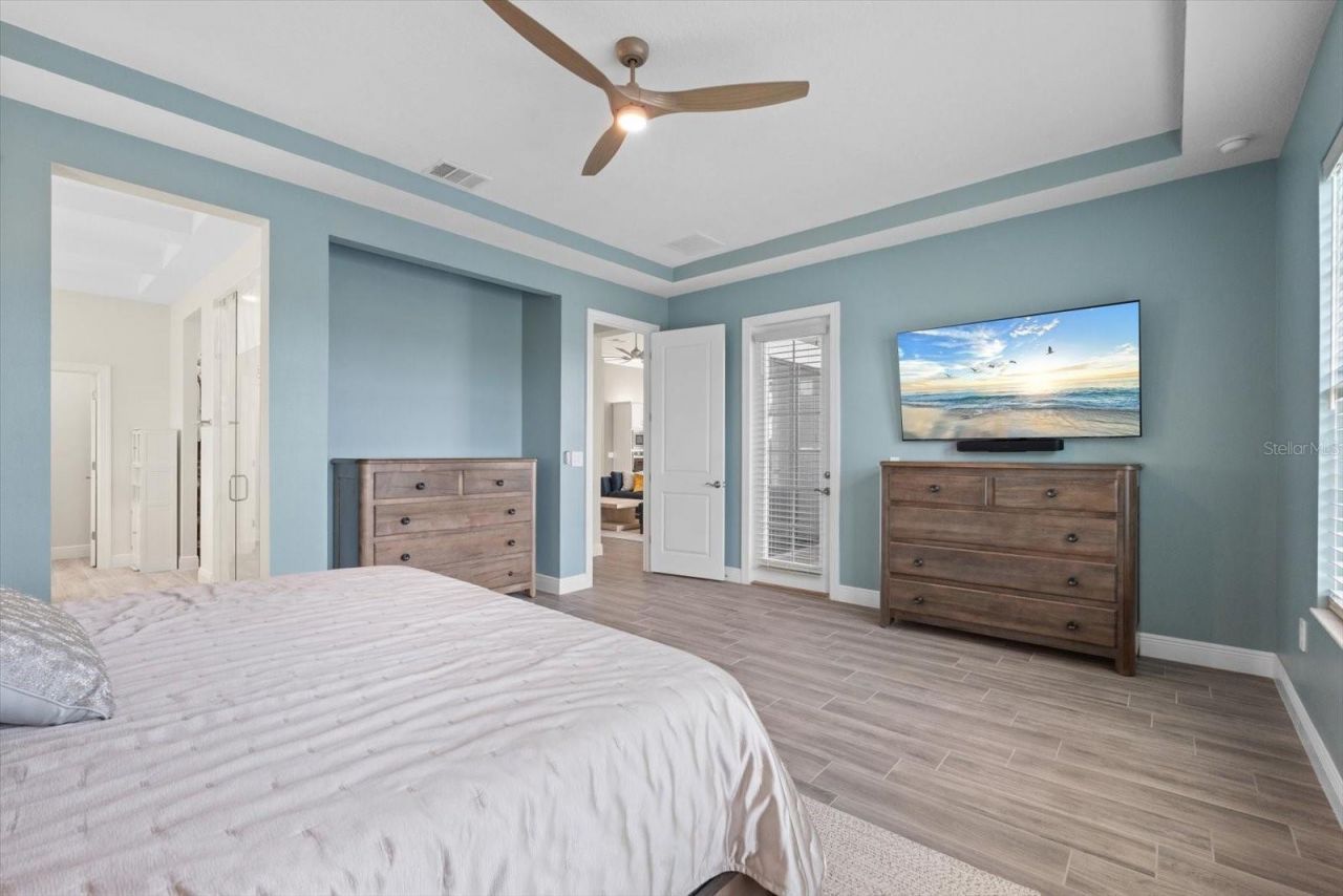 7606 Windy Hill Cove, Bradenton, FL 34202 Photo