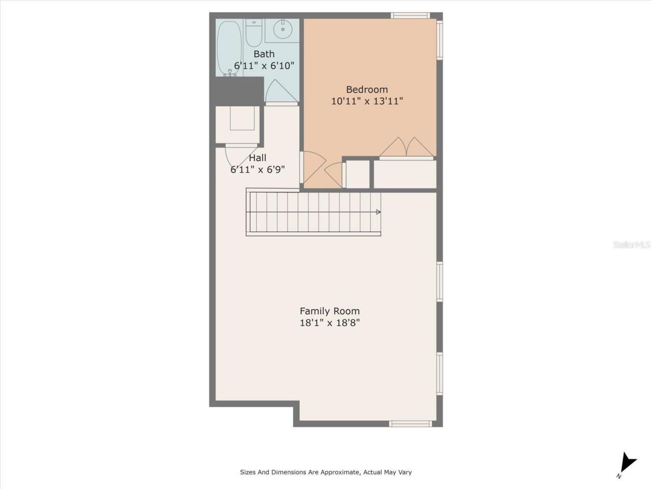 7606 Windy Hill Cove, Bradenton, FL 34202 Photo