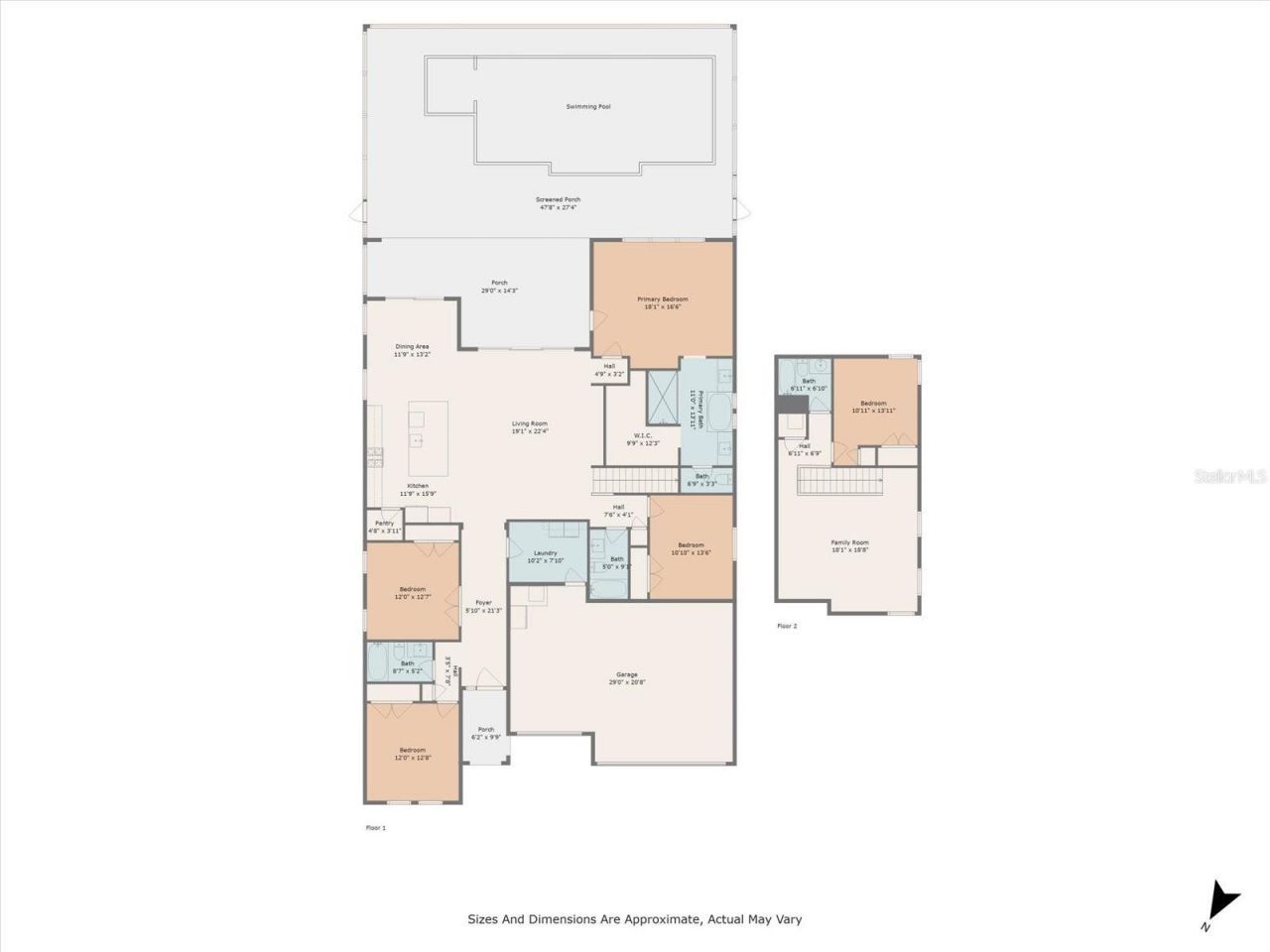 7606 Windy Hill Cove, Bradenton, FL 34202 Photo