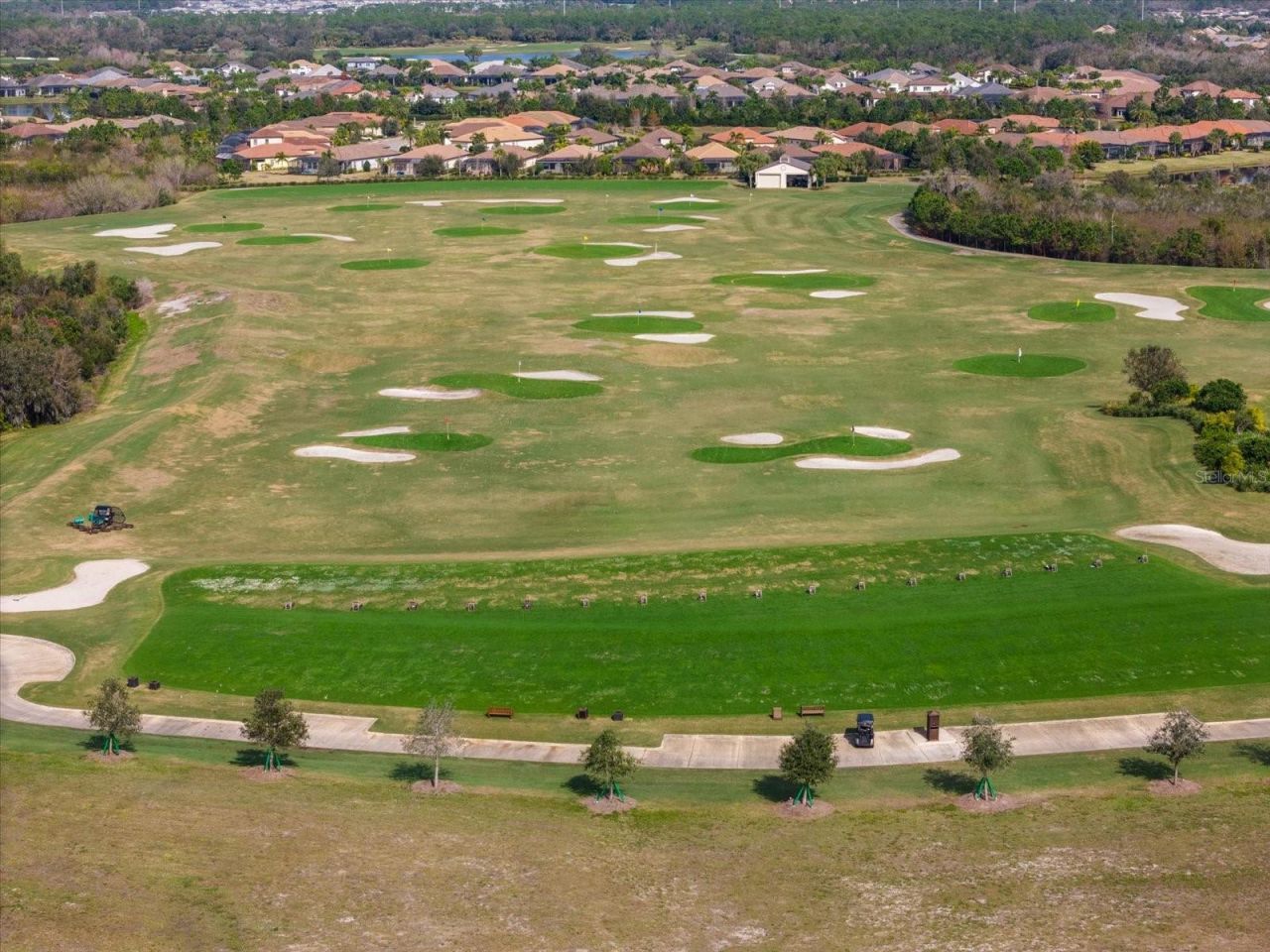 7606 Windy Hill Cove, Bradenton, FL 34202 Photo