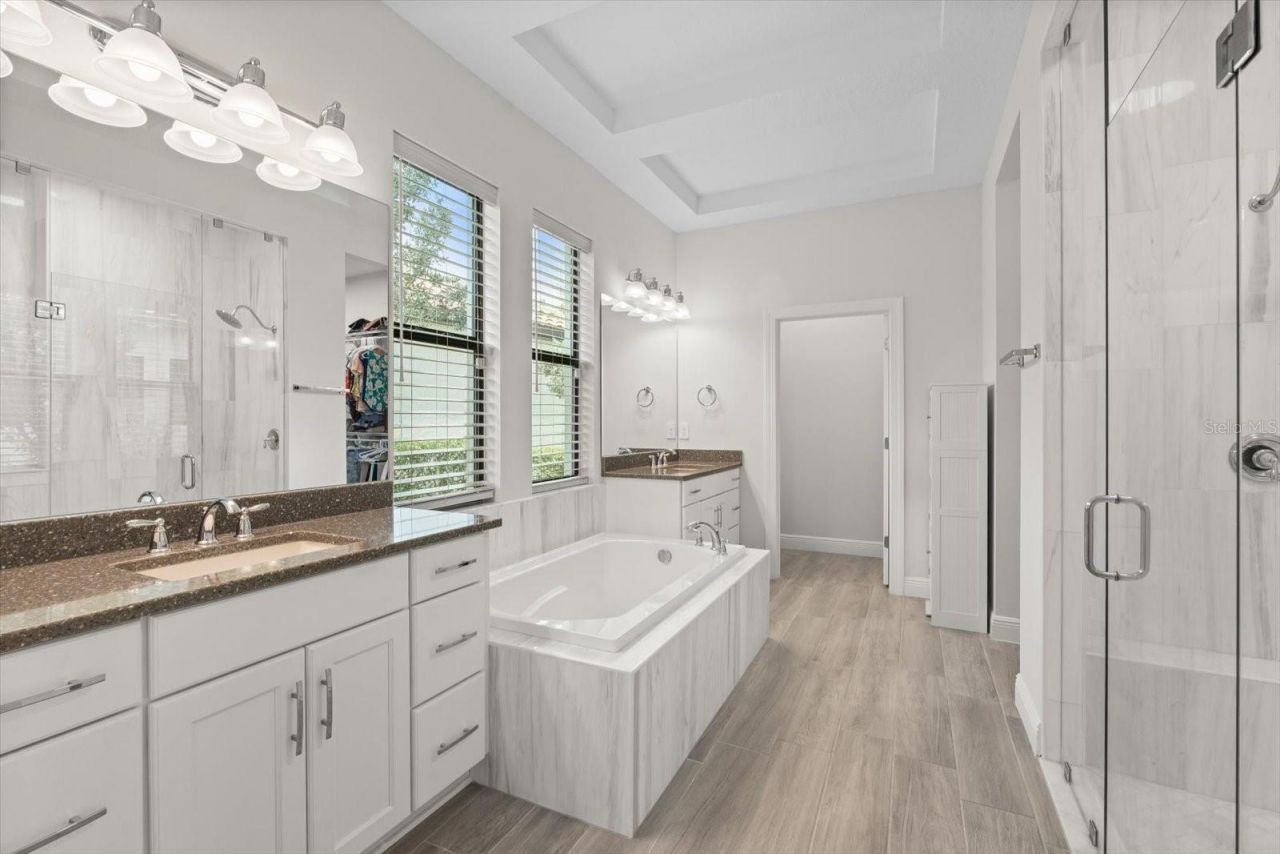 7606 Windy Hill Cove, Bradenton, FL 34202 Photo