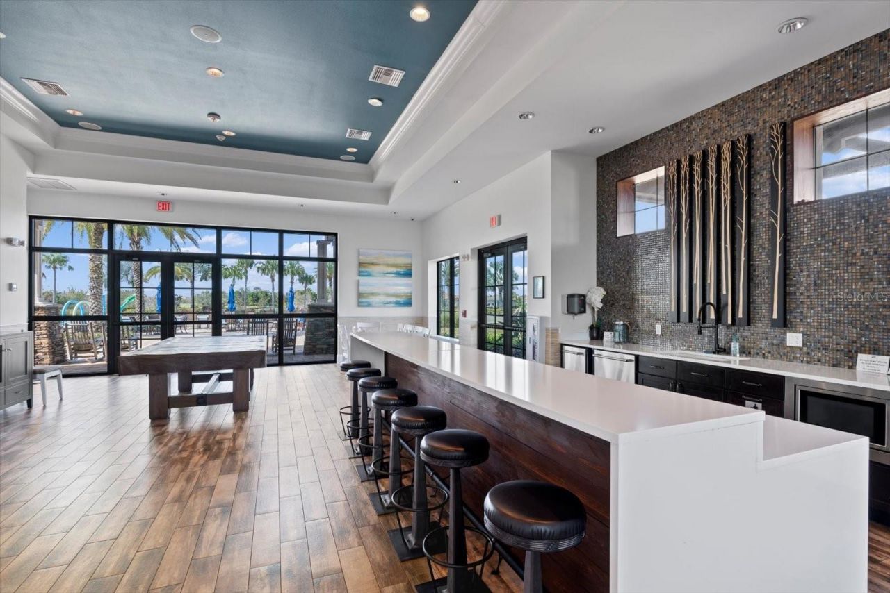 7606 Windy Hill Cove, Bradenton, FL 34202 Photo